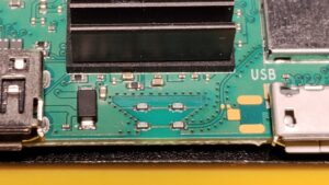 Raspberry Pi projects